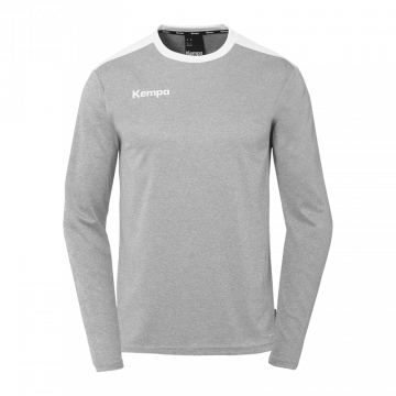 Emotion Langarm-Shirt