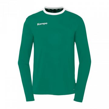 Emotion Langarm-Shirt