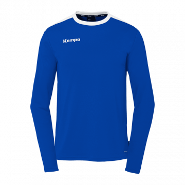 Emotion Langarm-Shirt