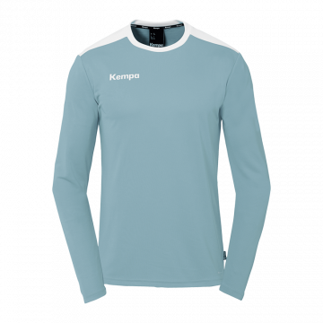 Emotion Langarm-Shirt