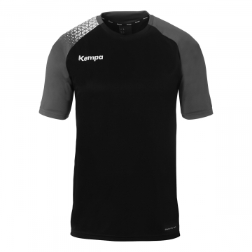 Ambition 28 Shirt