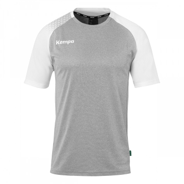 Ambition 28 Shirt