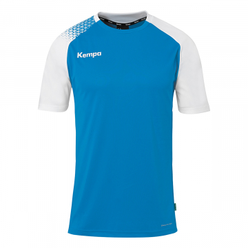 Ambition 28 Shirt