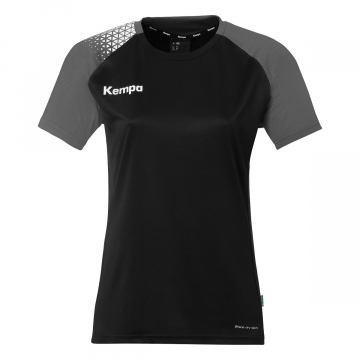 Ambition 28 Shirt