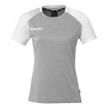 Ambition 28 Shirt