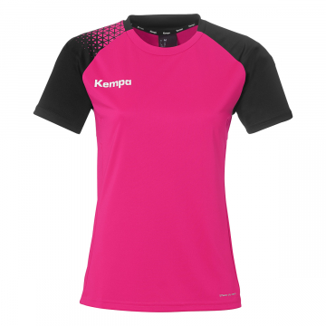 Ambition 28 Shirt