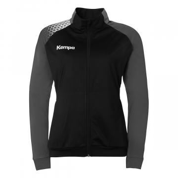 Ambition 28 Poly Jacke