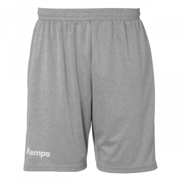 Performance Short