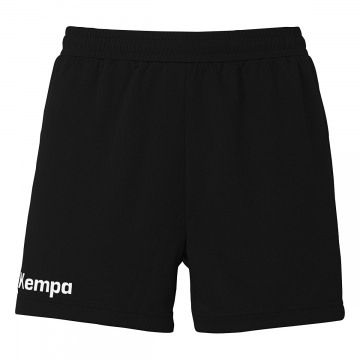 Performance Short