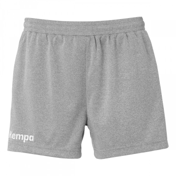 Performance Short