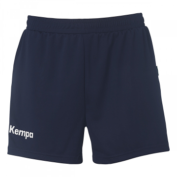 Performance Short