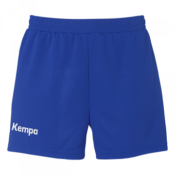 Performance Short