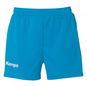 Performance Short