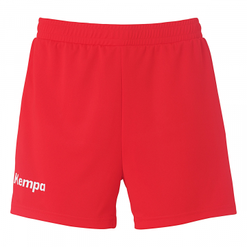 Performance Short