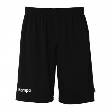 Emotion Short