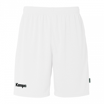 Emotion Short