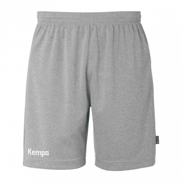 Emotion Short