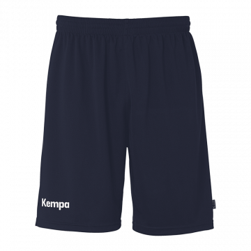 Emotion Short