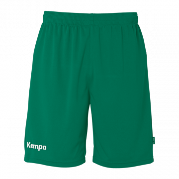 Emotion Short