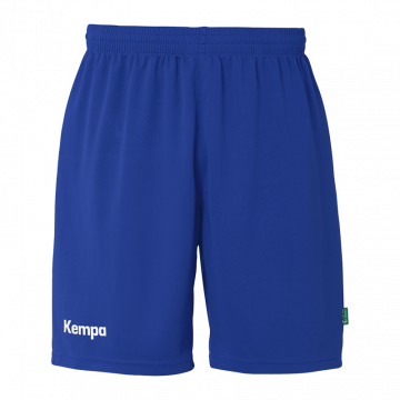 Emotion Short