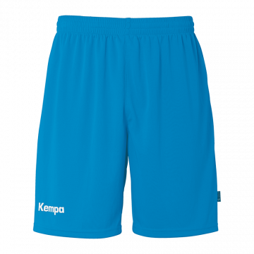 Emotion Short