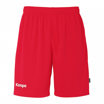 Emotion Short