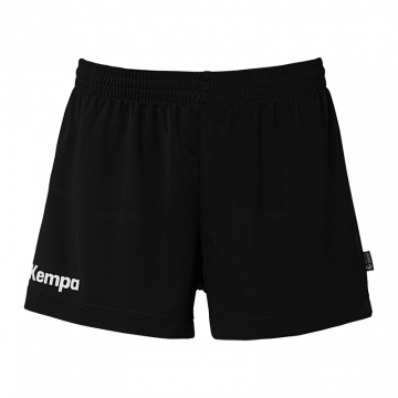 Emotion Short
