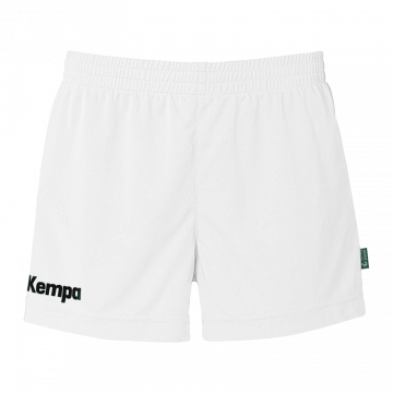 Emotion Short