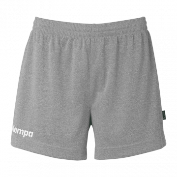 Emotion Short