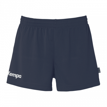 Emotion Short