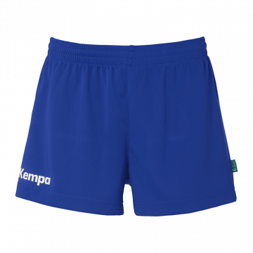 Emotion Short
