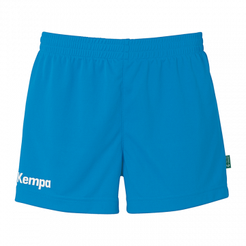 Emotion Short