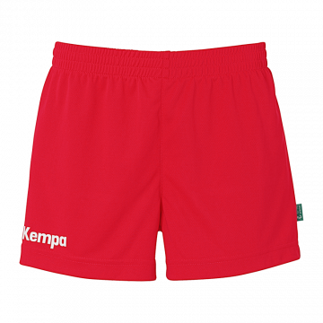 Emotion Short