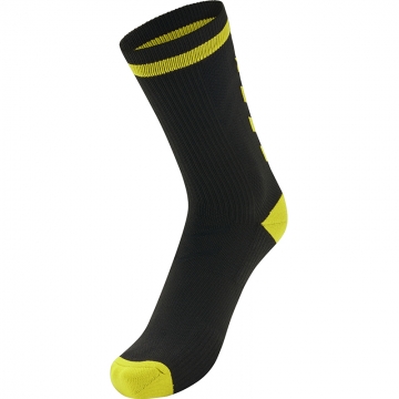 Elite Indoorsocke