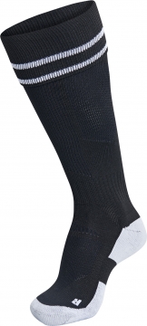 Element Fußballsocke