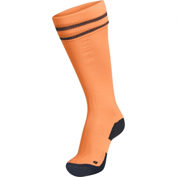 Element Fußballsocke