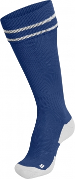 Element Fußballsocke