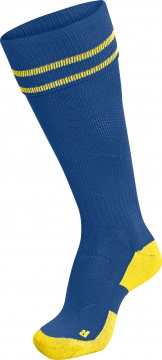 Element Fußballsocke