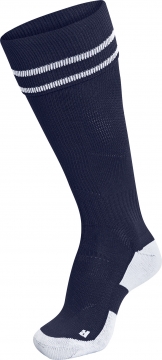 Element Fußballsocke