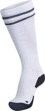 Element Fußballsocke