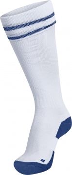 Element Fußballsocke