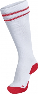Element Fußballsocke