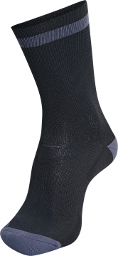 Elite Indoorsocke