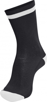 Elite Indoorsocke