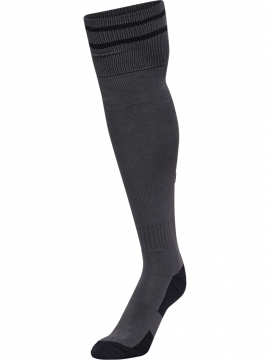 Element Fußballsocke