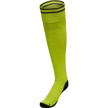 Element Fußballsocke