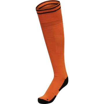 Element Fußballsocke