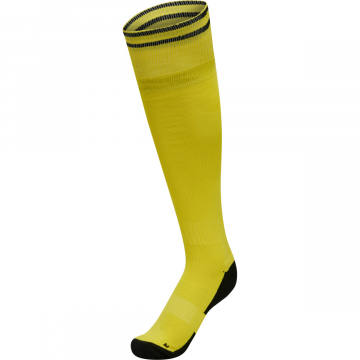 Element Fußballsocke