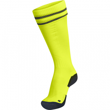 Element Fußballsocke