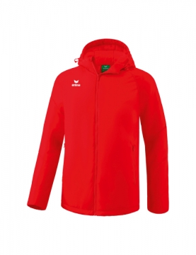 TEAM Winterjacke